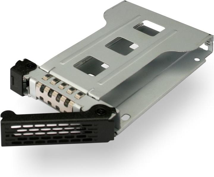 Image du produit Icy Dock Tiroir pour ext.MB991IK-B