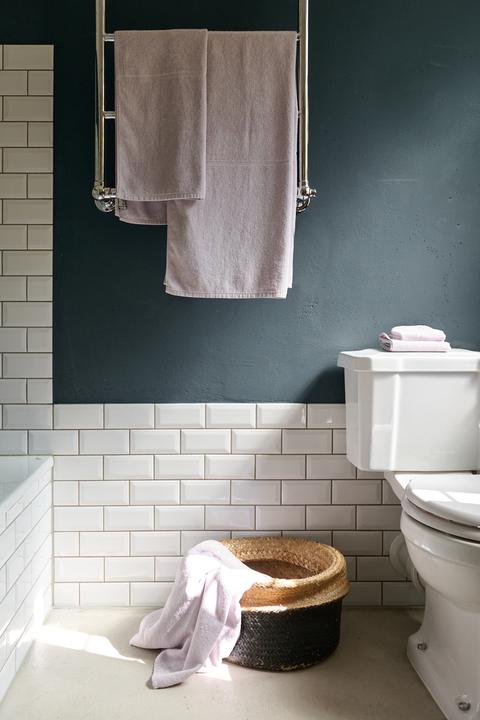Image du produit lavie Tilda (70 x 140 cm)