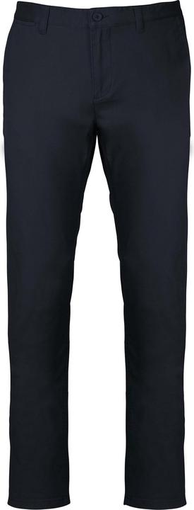 Kariban Chino Hose
