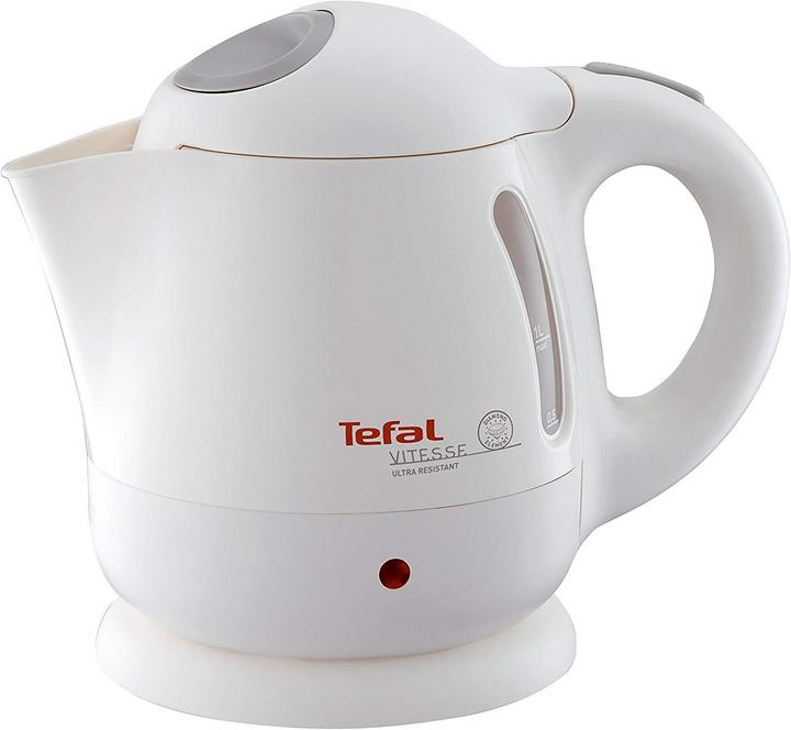 Produktbild Tefal Diamond (1 l)