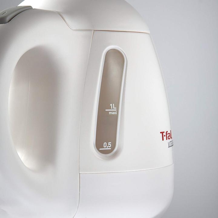 Produktbild Tefal Diamond (1 l)