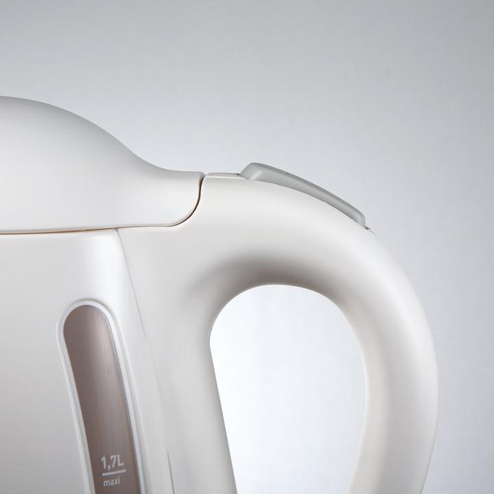 Produktbild Tefal Diamond (1 l)