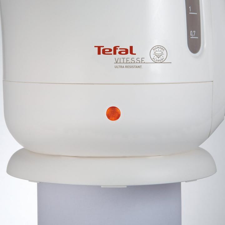 Produktbild Tefal Diamond (1 l)