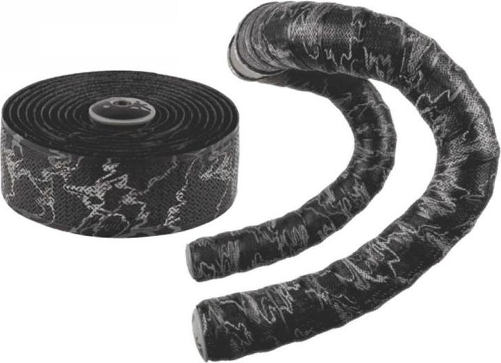 Image du produit Lizard Skins Cinta De Manillar 3.2mm Carbon Camo