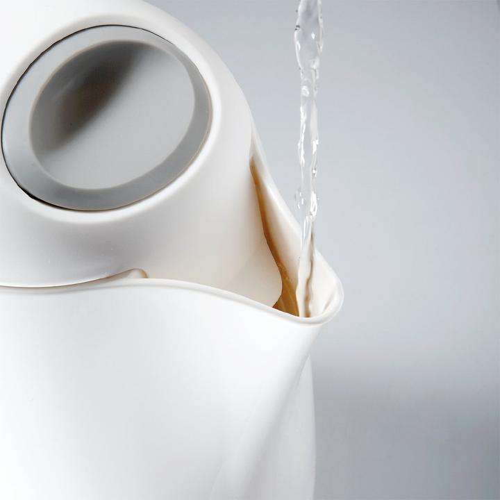 Produktbild Tefal Diamond (1 l)