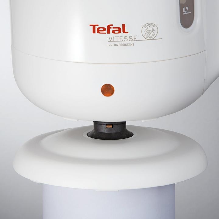 Produktbild Tefal Diamond (1 l)