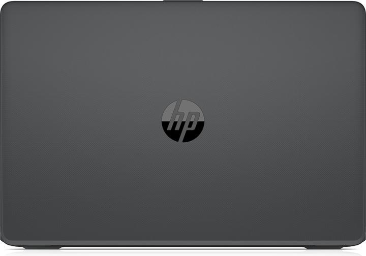 Actual product image HP 250 G6 2UC38ES#ABD (15.60", Intel Core i5-7200U, 8 GB, 256 GB, DE)