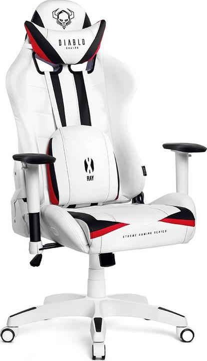 Produktbild Diablo X-Ray