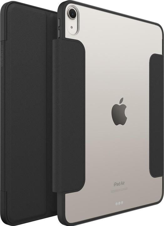 Actual product image OtterBox Ob Symmetry Folio Mrgoodbar (iPad Air 2020 (4. Gen), iPad Air 2022 (5th Gen), iPad Air 11 2024 (M2), iPad Air 11 2025)