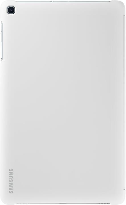 Produktbild Samsung Book Cover (Galaxy Tab A 10.1 (2019))