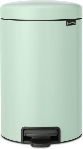 Jade Green