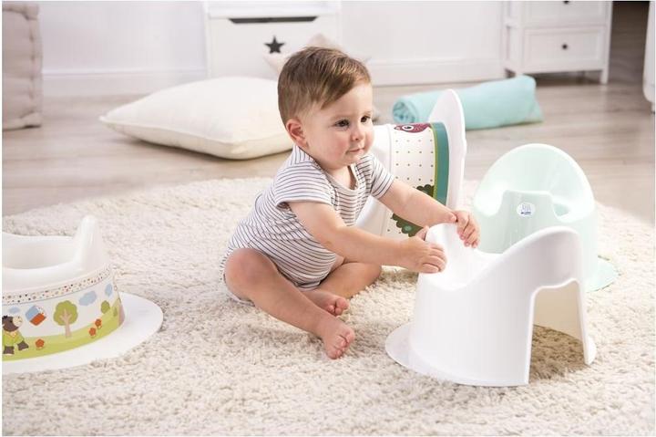 Immagine prodotto Rotho Babydesign Top vasino per bambini