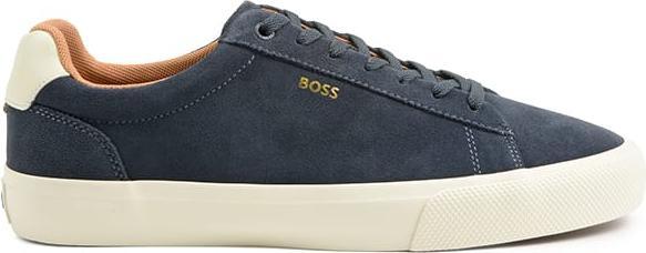 Immagine prodotto BOSS 5193598 (46)