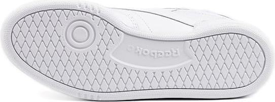 Produktbild Reebok CLUB C 85 (38.5)