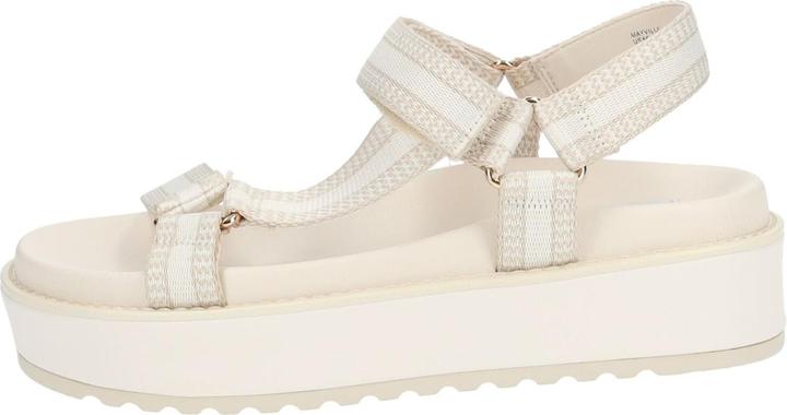 Actual product image Steve Madden Sandalen (39)