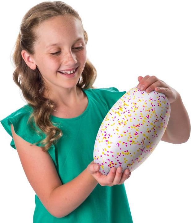 Produktbild Hatchimals Surprise Giraven (30.50 cm)