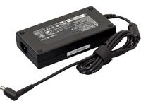 ASUS 0A001-00390000 AC adapter (230 W)