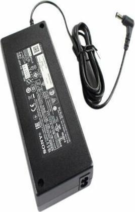 Image du produit Sony Adaptateur secteur (120 W) ACDP-120E (120 W)