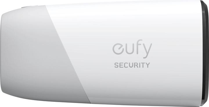 Immagine prodotto eufy EufyCam 2 Pro 3+1 Kit (2304 x 1296 Pixels)