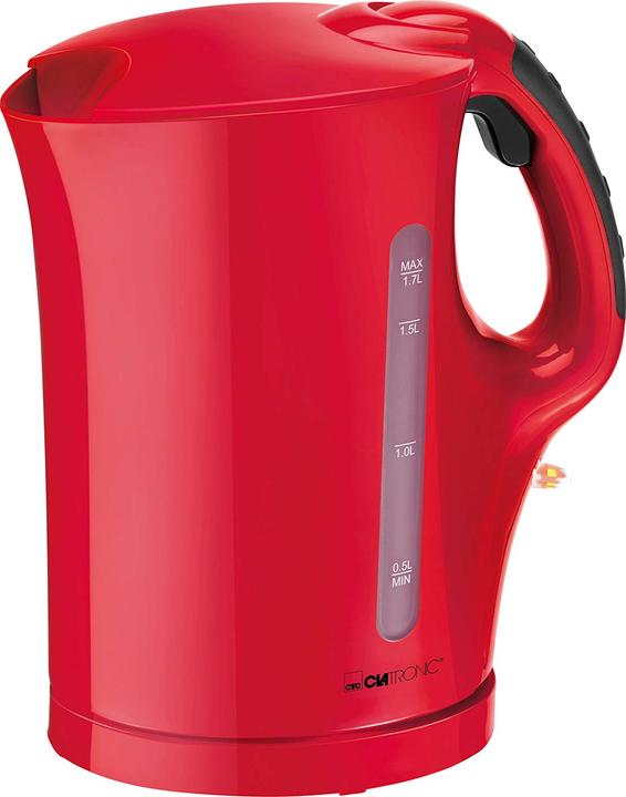 Clatronic Wk 3445 (1.70 l)