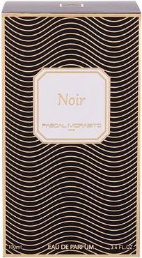 Produktbild Pascal Morabito Noir (Eau de Parfum, 100 ml)