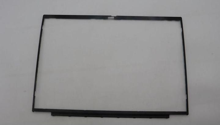 Image du produit Lenovo Display bezel with infrared
