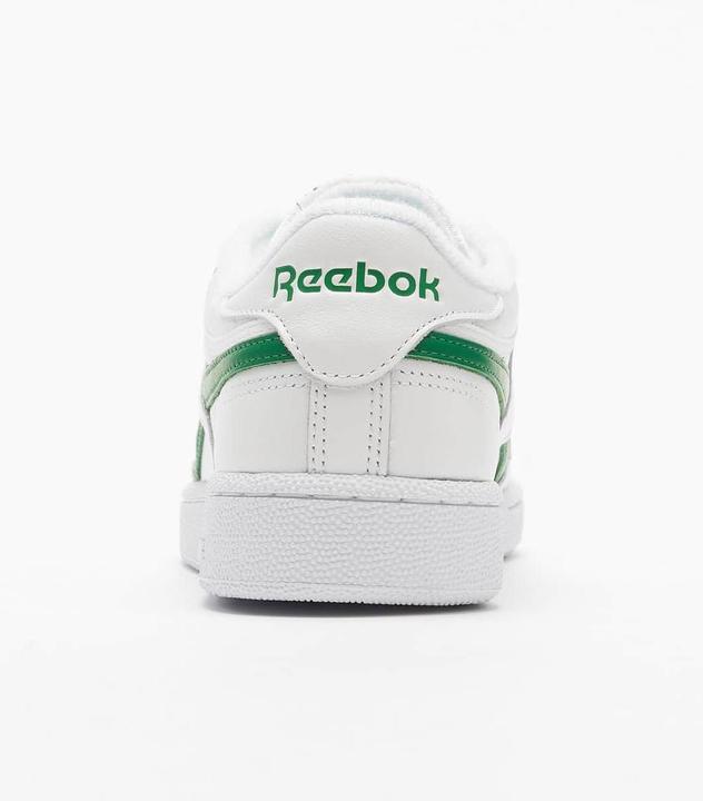 Immagine prodotto Reebok Scarpe Club C Revenge MU (36)