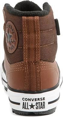 Immagine prodotto Converse 4941951 (32)