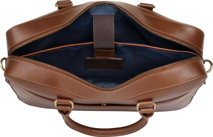 Produktbild Bugatti Aktentasche Remo Briefcase