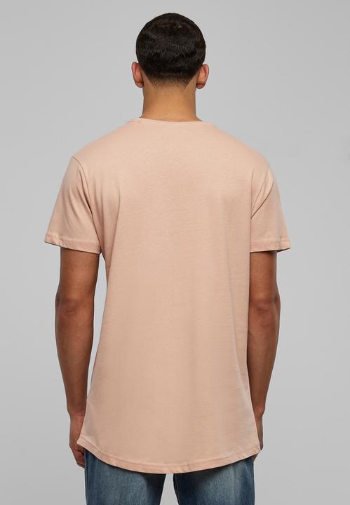 Immagine prodotto Urban Classics Tall Tee (M)