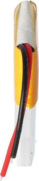 Image du produit AccuCell Batterie GN9330 Netcom 9330, GN9350, 1S1P051730PCM