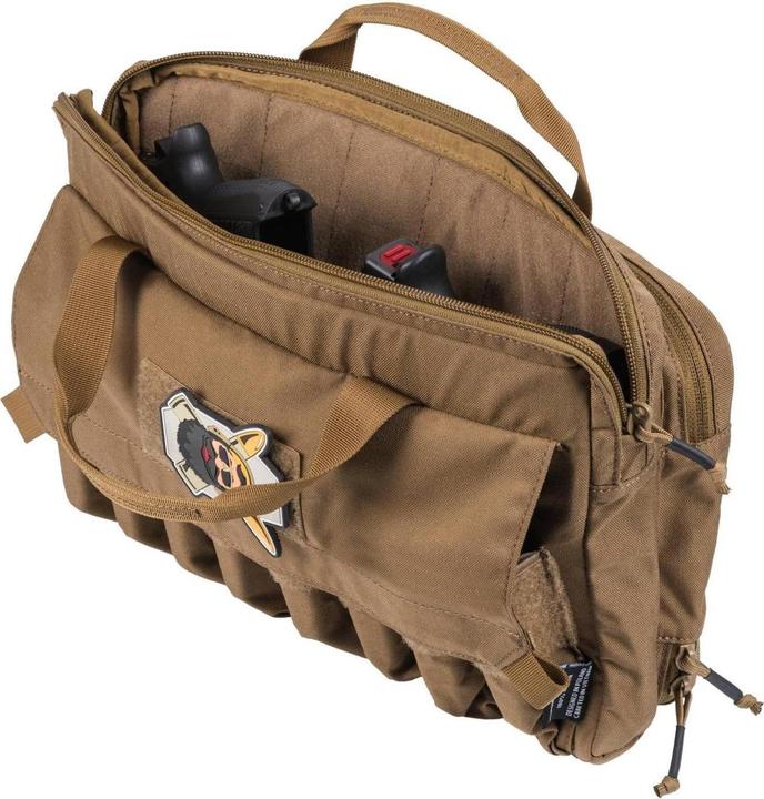 Image du produit Helikon Multi Pistol Wallet - Étui pour pistolet (3 l)
