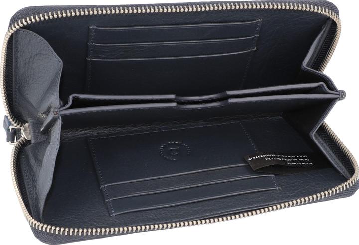 Image du produit Bugatti Lady Top