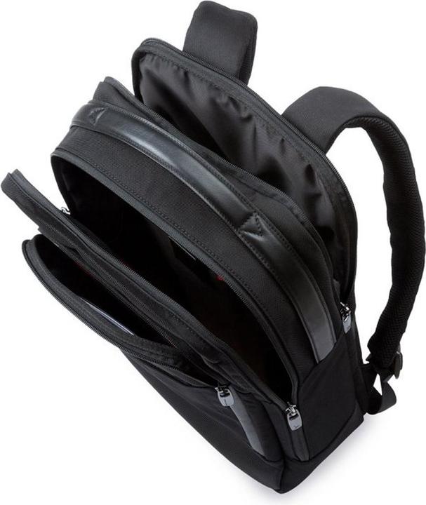 Immagine prodotto Pack Easy Horizon (18 l)