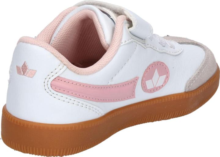 Image du produit Lico Shuttle VS (32)