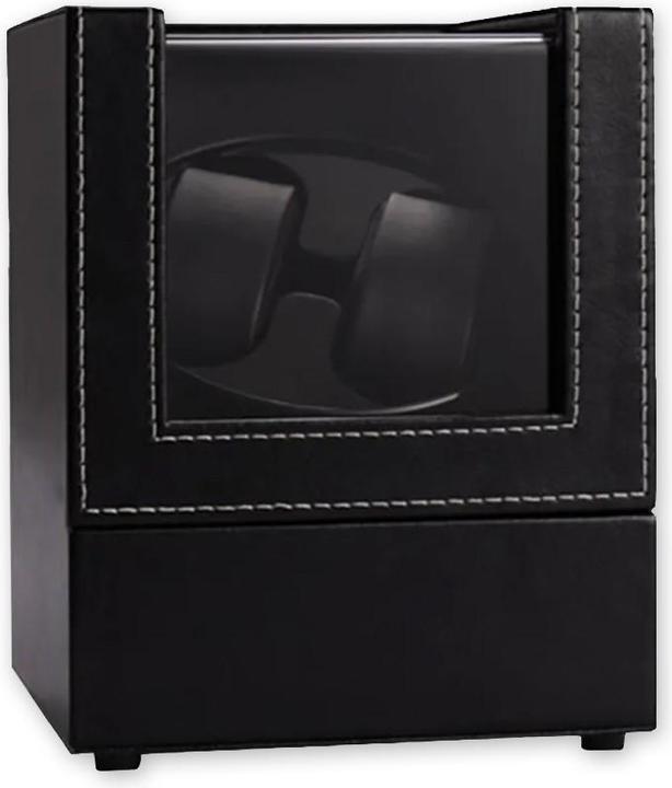 Produktbild Cbx Uhrenbeweger für 2 Uhren, Watchwinder (2 x)