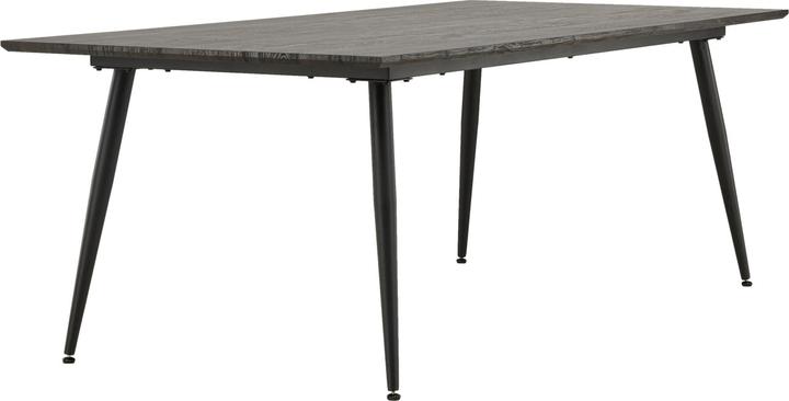 Actual product image Vind Keholmen (100 x 220 cm)