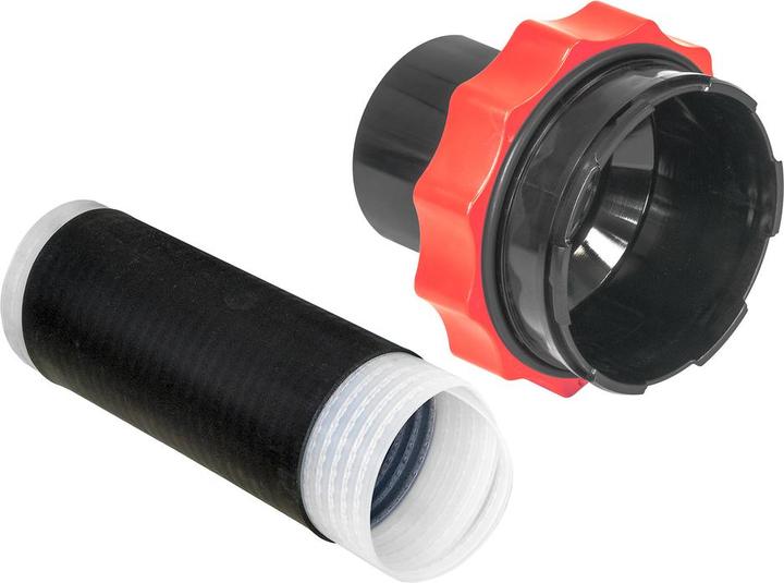 Productafbeelding Hauff HSI 150 - D 110-KS