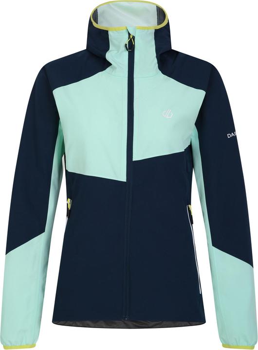Image du produit Dare2b - Veste MOUNTAIN SERIES LITE - Femme (44 D)