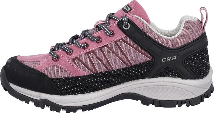 Image du produit CMP Campagnolo Sun (37)