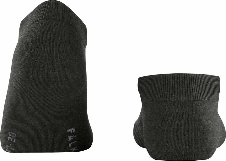 Actual product image Falke ClimaWool SN (Single pack, 39 - 40)