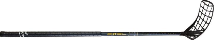 Immagine prodotto Exel E-LITE 3 BLACK (92 cm, A destra)