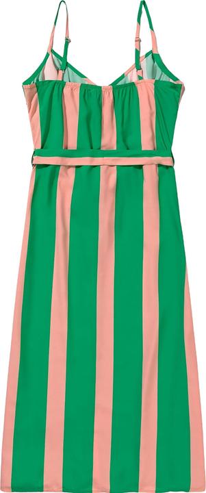 Immagine prodotto Brava Fabrics Color Block Strap (M)