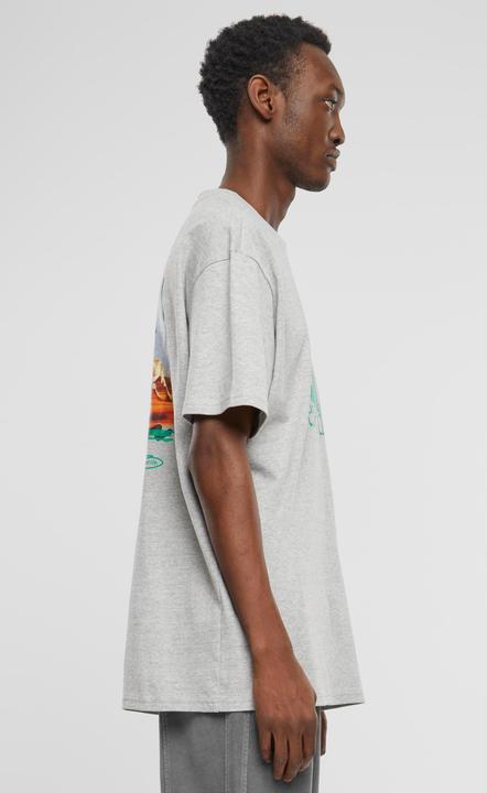 Produktbild Urban Classics Do The Unexpected Oversize Tee - 139535 (L)