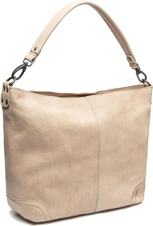 Produktbild The Chesterfield Brand Bolivia Schultertasche Leder 32 cm
