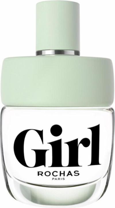 Immagine prodotto Rochas Girl (Eau de toilette, 100 ml)