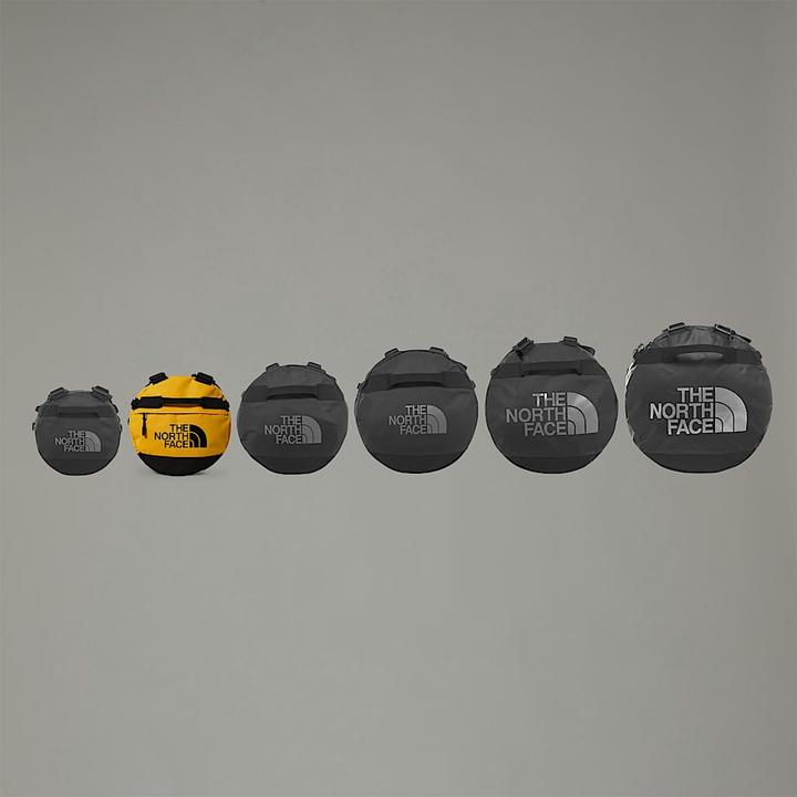 Actual product image North Face Base Camp Duffel - S (50 l)