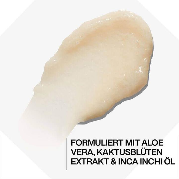 Produktbild Redken all soft mega curls (300 ml)