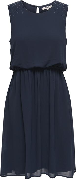 Actual product image Only ONLSTINNA Kurzes Kleid Kleid (XS)