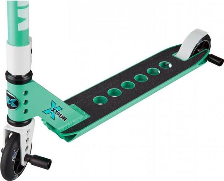 Image du produit Micro Trixx 2.0